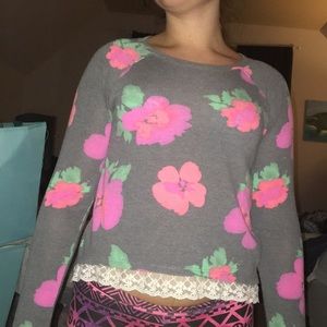 SO Shirt